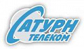 Сатурн Телеком