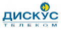 Дискус-Телеком