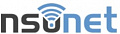 NSUNet