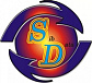 SibData