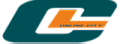 Онлайн Сити
