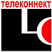 Телеконнект