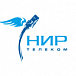 НИР-Телеком