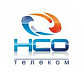 НСО-Телеком