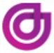 IP-Stream