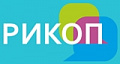 Рикоп